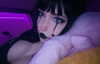 niram1y Altpins Profile Picture