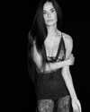 demimoore Altpins Profile Picture