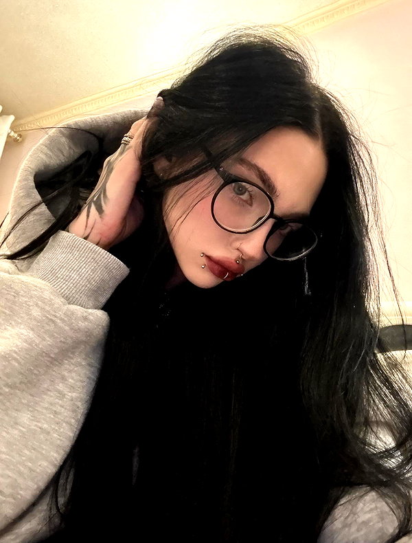 kriskaik instagram image archive image