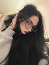 kriskaik Altpins Profile Picture
