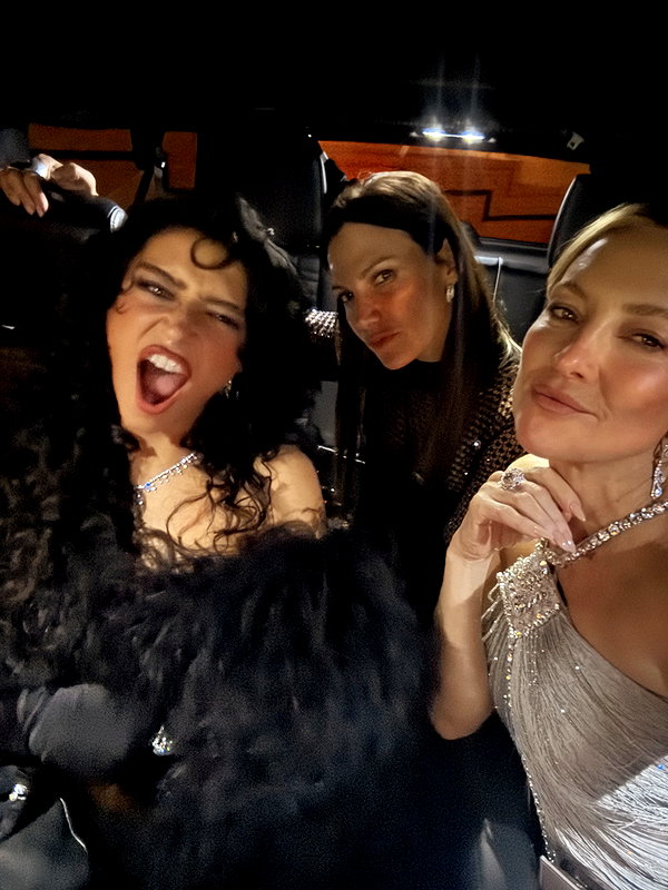 katehudson instagram image archive image
