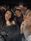 katehudson Altpins Profile Picture