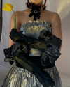 solzarubin_ Altpins Profile Picture