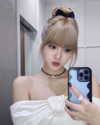 hhh.e_c.v Altpins Profile Picture
