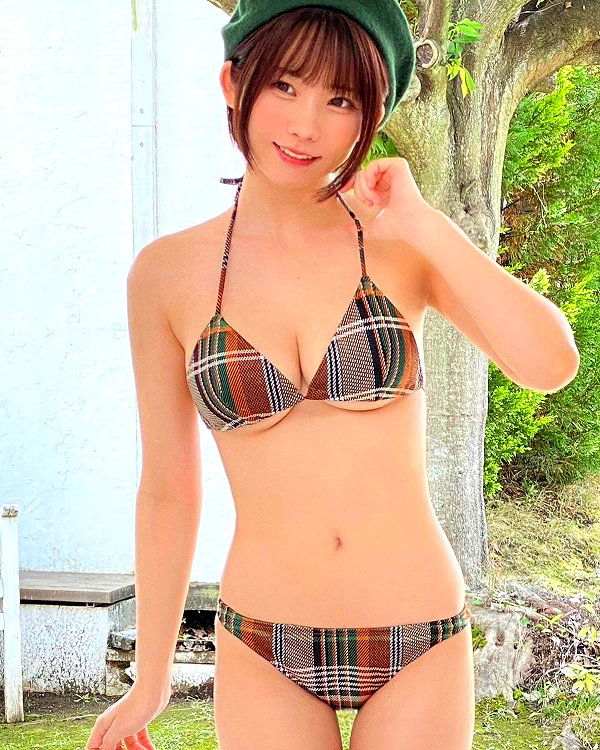 enakorin instagram image archive image