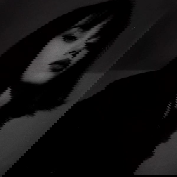 moonliliaght moonliliaght archive image