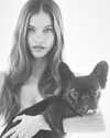 realbarbarapalvin Altpins Profile Picture