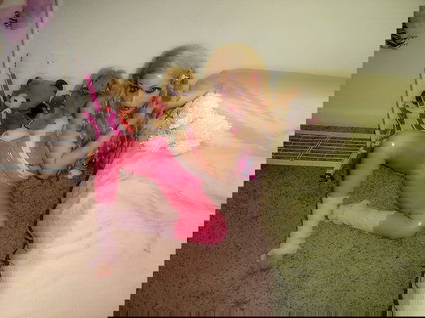 missnyxdawn missnyxdawn archive image