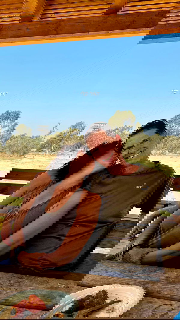 yeela__ yeela__ archive image