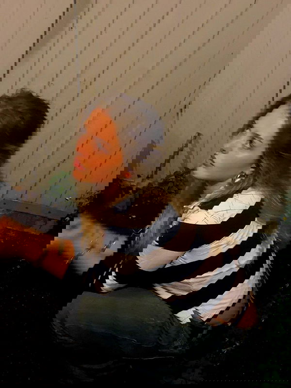 kitty.elliss kitty.elliss archive image