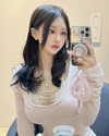erokochiba Altpins Profile Picture
