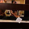 wannabeyourbabygirl Altpins Profile Picture