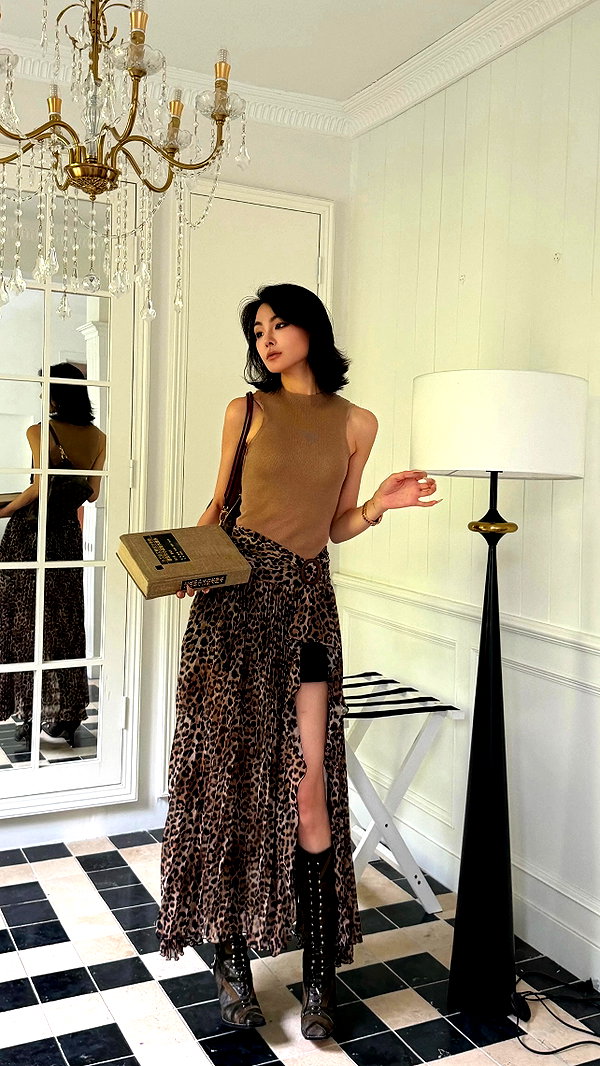 phuongthao.1109 instagram image archive image