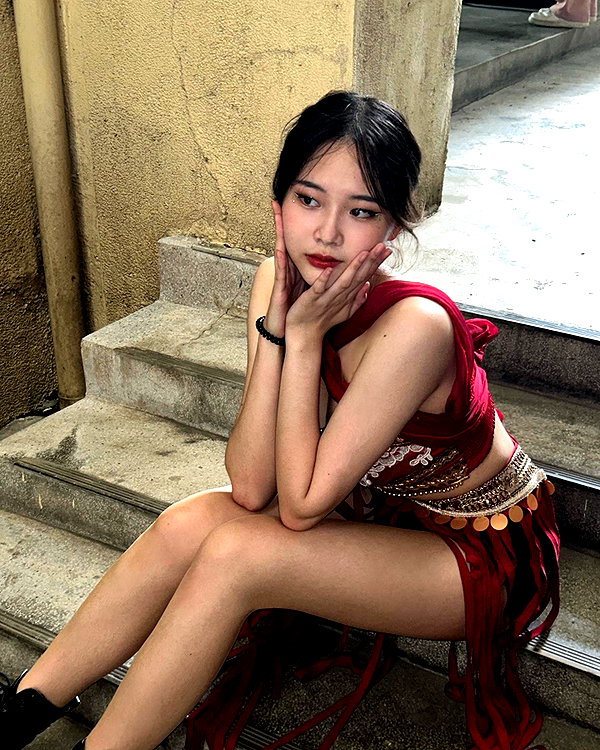 _jyying instagram image archive image