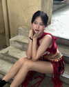 _jyying Altpins Profile Picture