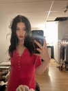 stupideadgrl Altpins Profile Picture