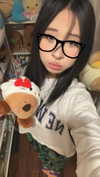 famous_wu24 Altpins Profile Picture