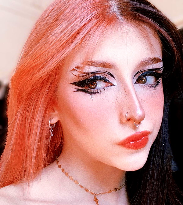 _urbaneva instagram image archive image