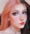 _urbaneva Altpins Profile Picture