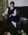_satomort_ Altpins Profile Picture
