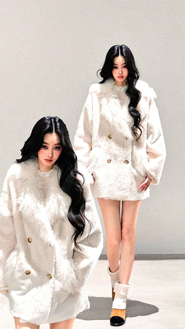phuongthao.1109 instagram image archive image
