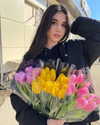 owlydiaa Altpins Profile Picture
