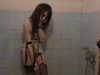 danafetishistova Altpins Profile Picture