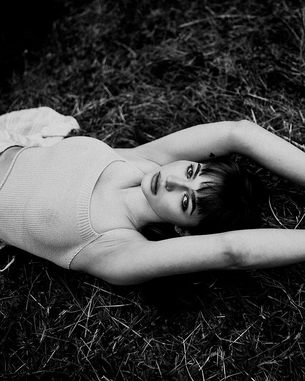 gritsa.k instagram image archive image