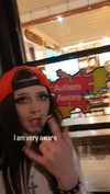 jahia_brown Altpins Profile Picture