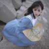 rakukoo Altpins Profile Picture