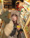 angelwithashotgunxx Altpins Profile Picture