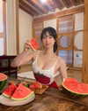 auddk_77 Altpins Profile Picture