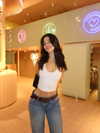 vanessa.rhd Altpins Profile Picture