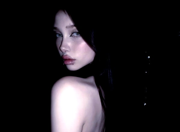 stea0diness instagram image archive image