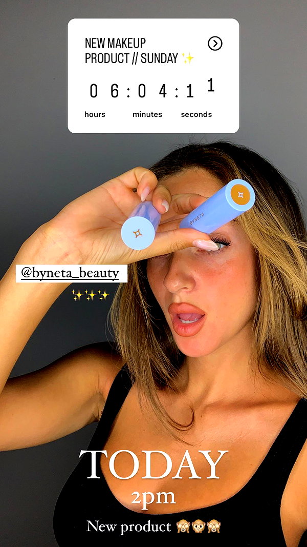 neta_alchimister instagram image archive image