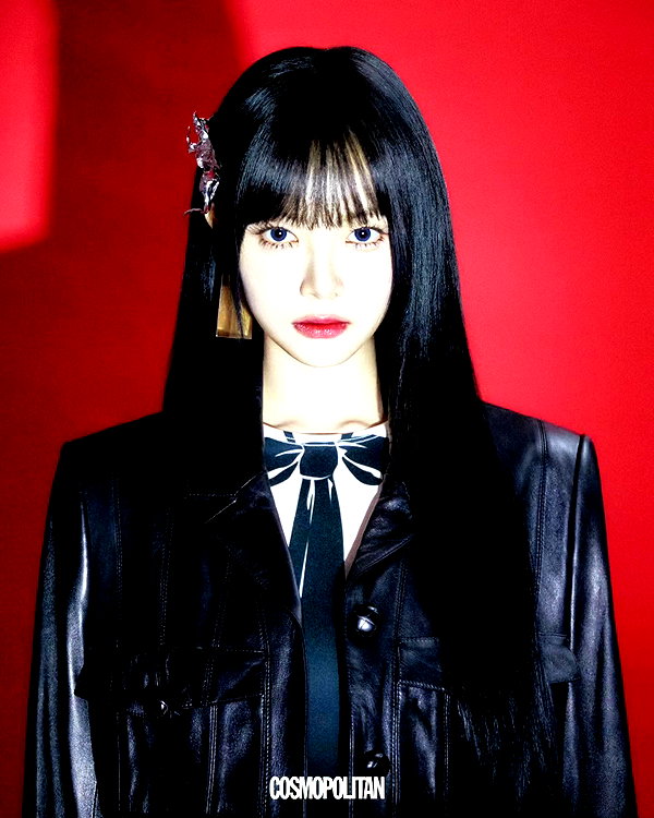 hhh.e_c.v instagram image archive image