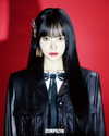 hhh.e_c.v Altpins Profile Picture