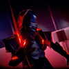 muze Altpins Profile Picture