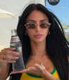 realcamillaara Altpins Profile Picture