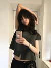 dwpolin Altpins Profile Picture