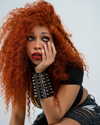 kieraplease Altpins Profile Picture