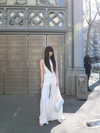 hhh.e_c.v Altpins Profile Picture