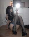 gothosm Altpins Profile Picture