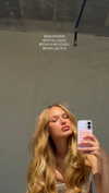 zlata_shipulin Altpins Profile Picture