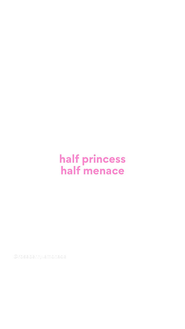 liiuuarr instagram image archive image