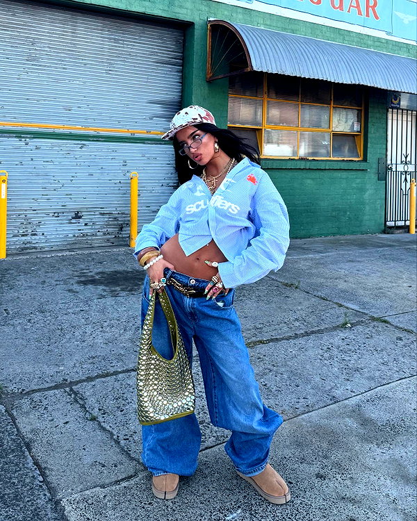 ellachristo instagram image archive image