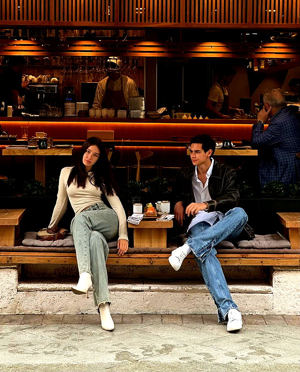 veroni22ka instagram image archive image