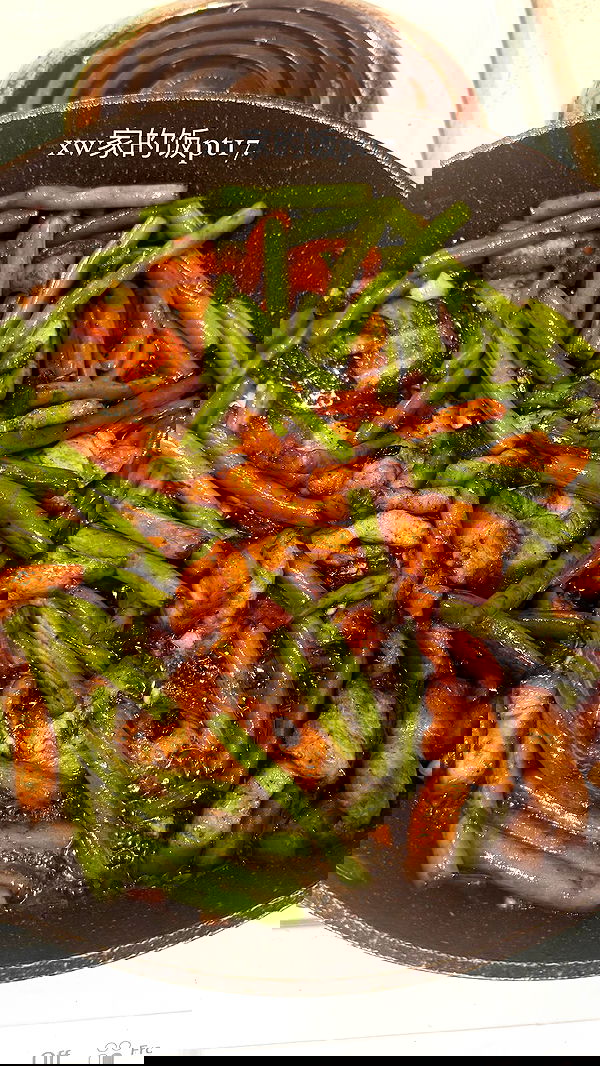 xuewei._.lxw xuewei._.lxw archive image