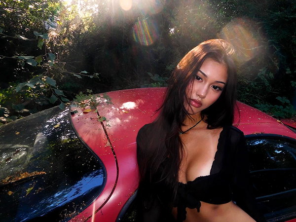 veiyul instagram image archive image