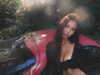 veiyul Altpins Profile Picture